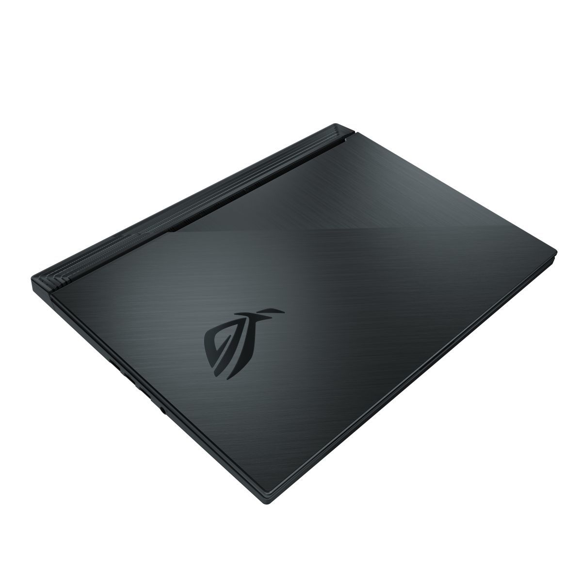 Asus ROG Strix III (G731GU) Купить в Молдове Кишинёве Цена - xstore.md photo 1