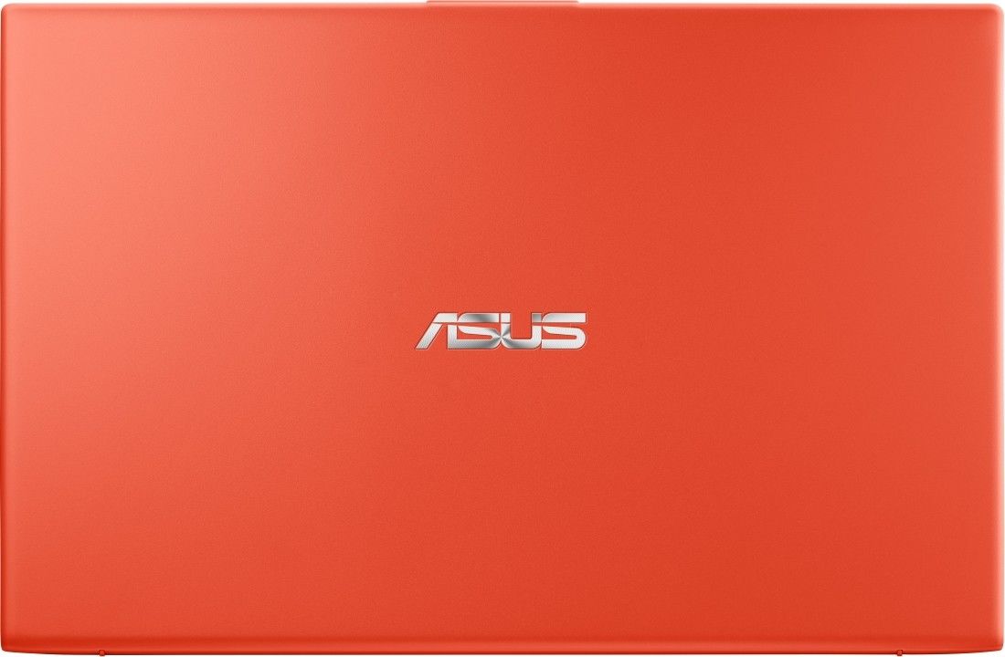 ASUS VivoBook 14 (X412FA) | Xstore.md - Купить в Кишиневе, Молдове photo 3