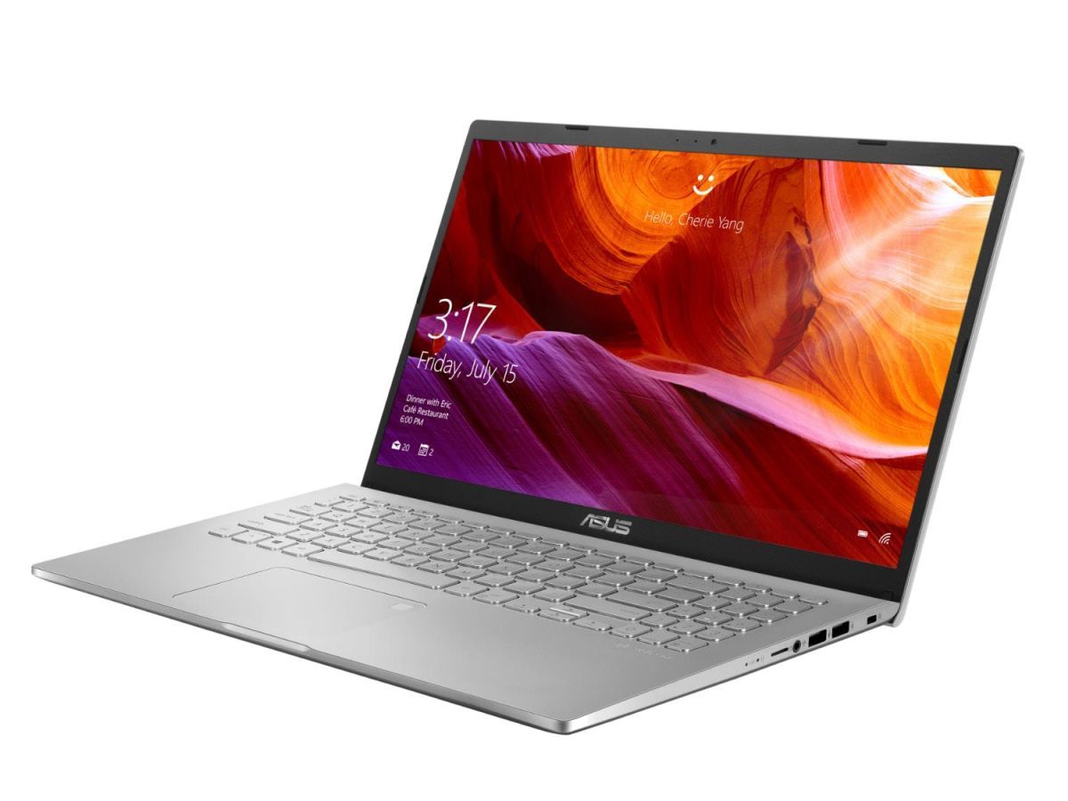 Asus X509FA Купить в Молдове Кишинёве Цена - xstore.md photo 6