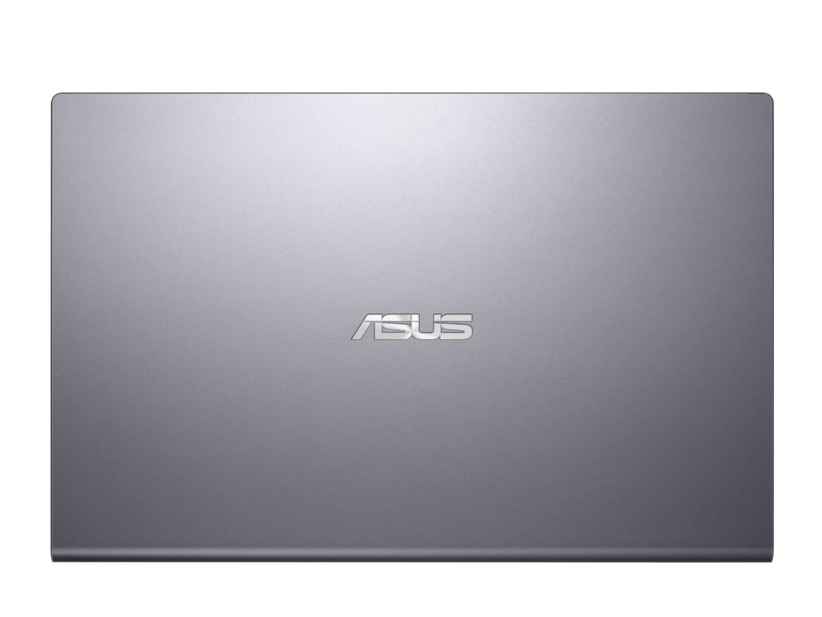 Asus X509FA Купить в Молдове Кишинёве Цена - xstore.md photo 4