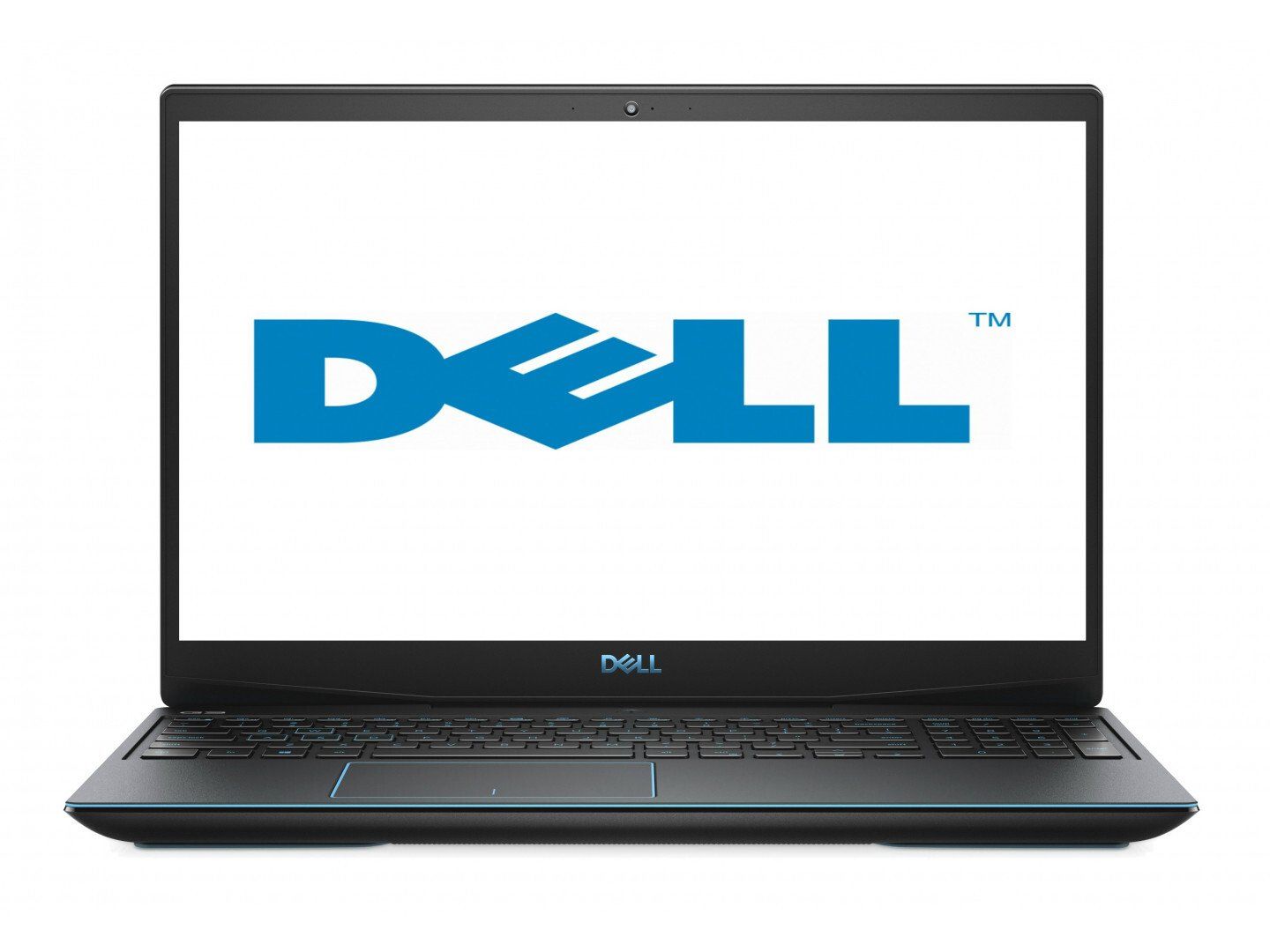 Dell G3 15 Gaming (3590) Купить в Молдове Кишинёве Цена - xstore.md photo