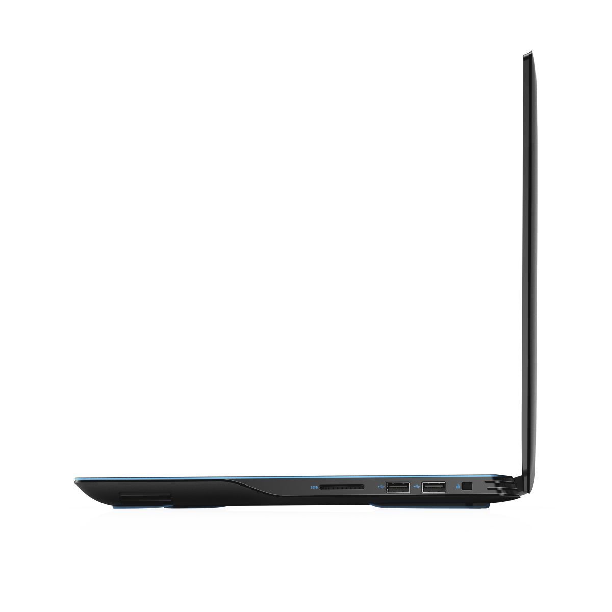 Dell G3 15 Gaming (3590) - Купить в Молдове, Кишинёве - xstore.md photo 6