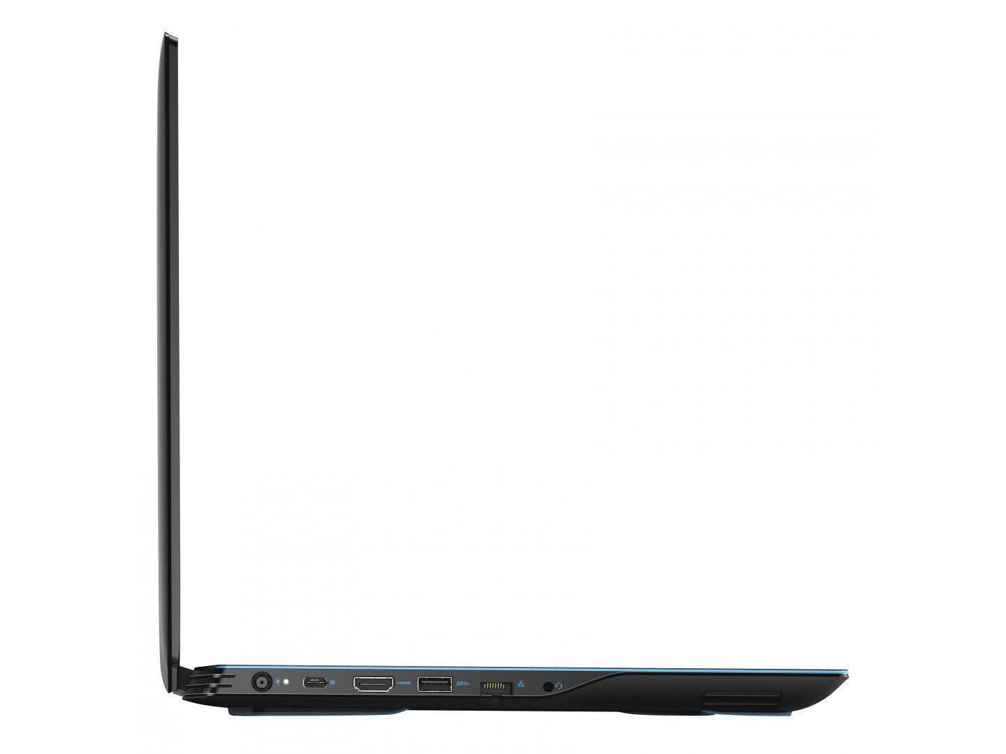 Dell G3 15 Gaming (3590) Купить в Молдове Кишинёве Цена - xstore.md photo 5