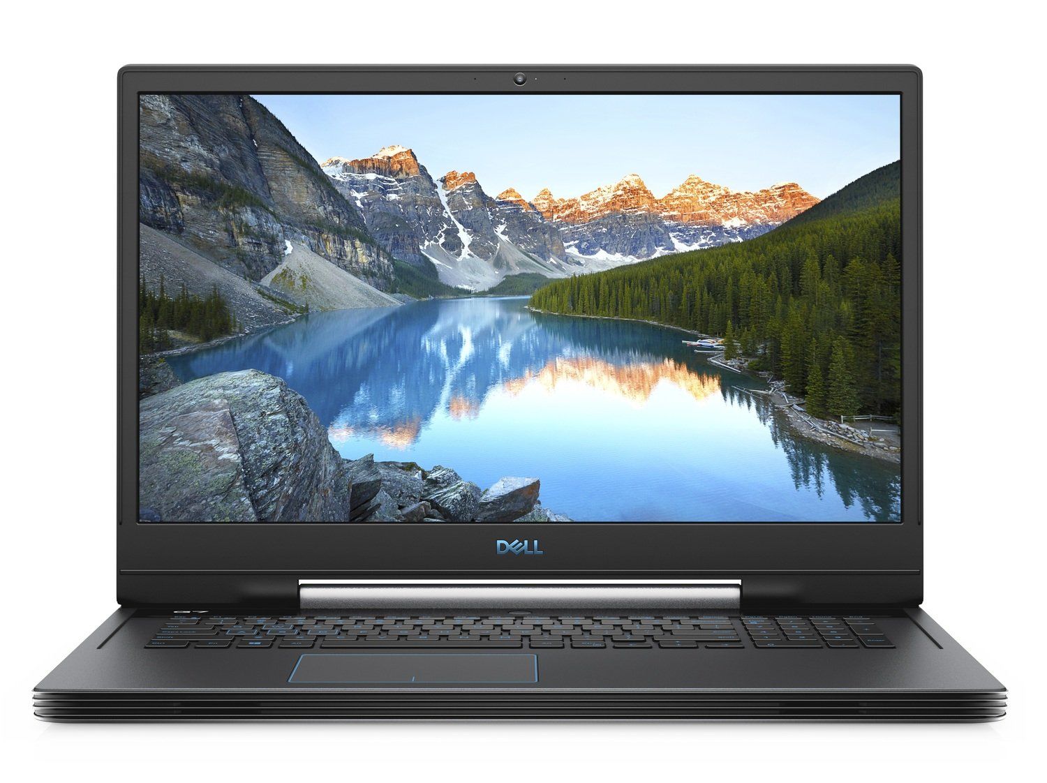 Dell G7 17 Gaming (7790) Купить в Молдове Кишинёве Цена - xstore.md photo