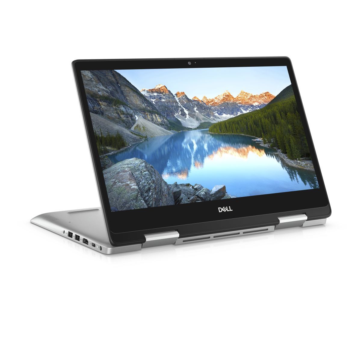 Dell Inspiron 14 5000 2-in-1 (5491) Купить в Молдове Кишинёве Цена - xstore.md photo 14