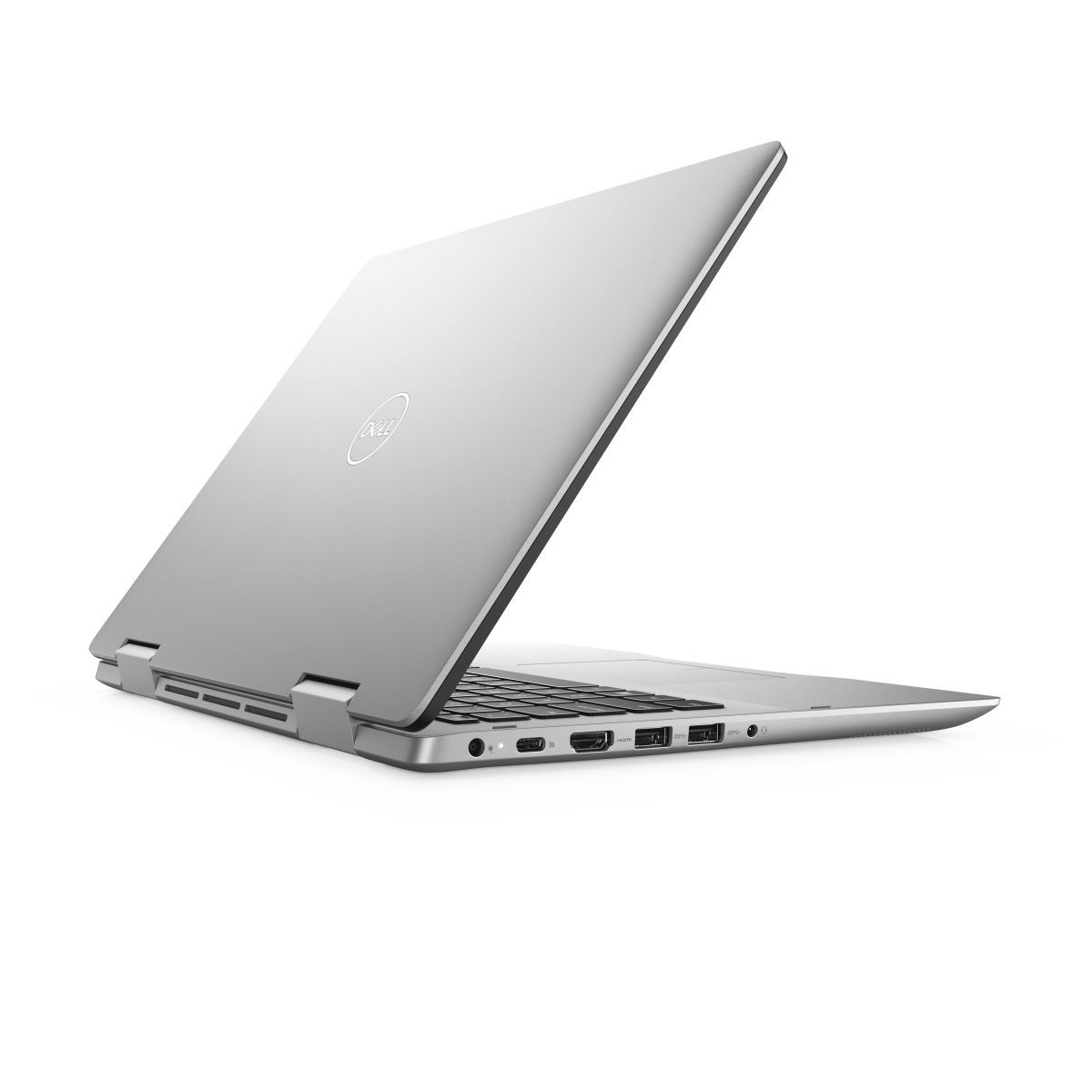 Dell Inspiron 14 5000 2-in-1 (5491) Купить в Молдове Кишинёве Цена - xstore.md photo 7