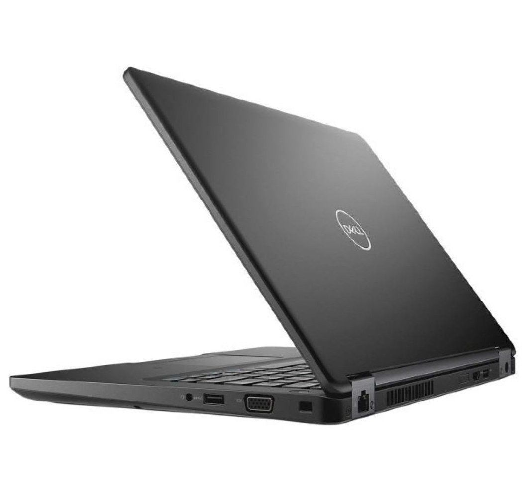 Dell Inspiron 14 5000 2-in-1 (5491) Купить в Молдове Кишинёве Цена - xstore.md photo 2