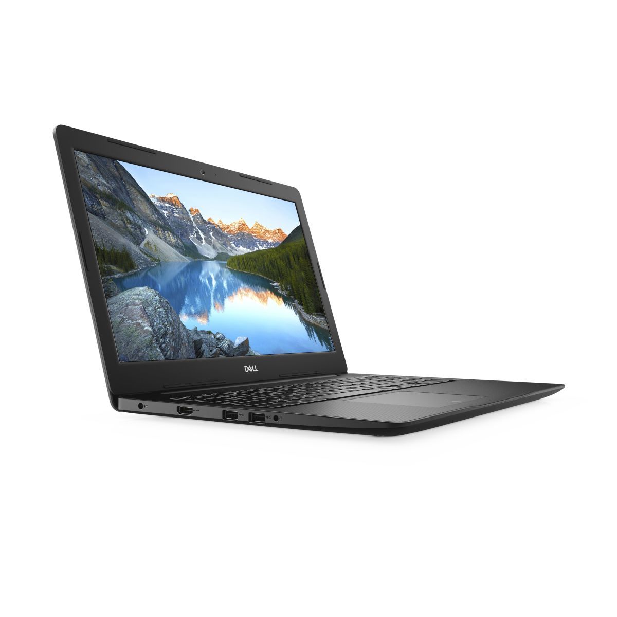 Dell Inspiron 15 3000 (3582) Купить в Молдове Кишинёве Цена - xstore.md photo 5