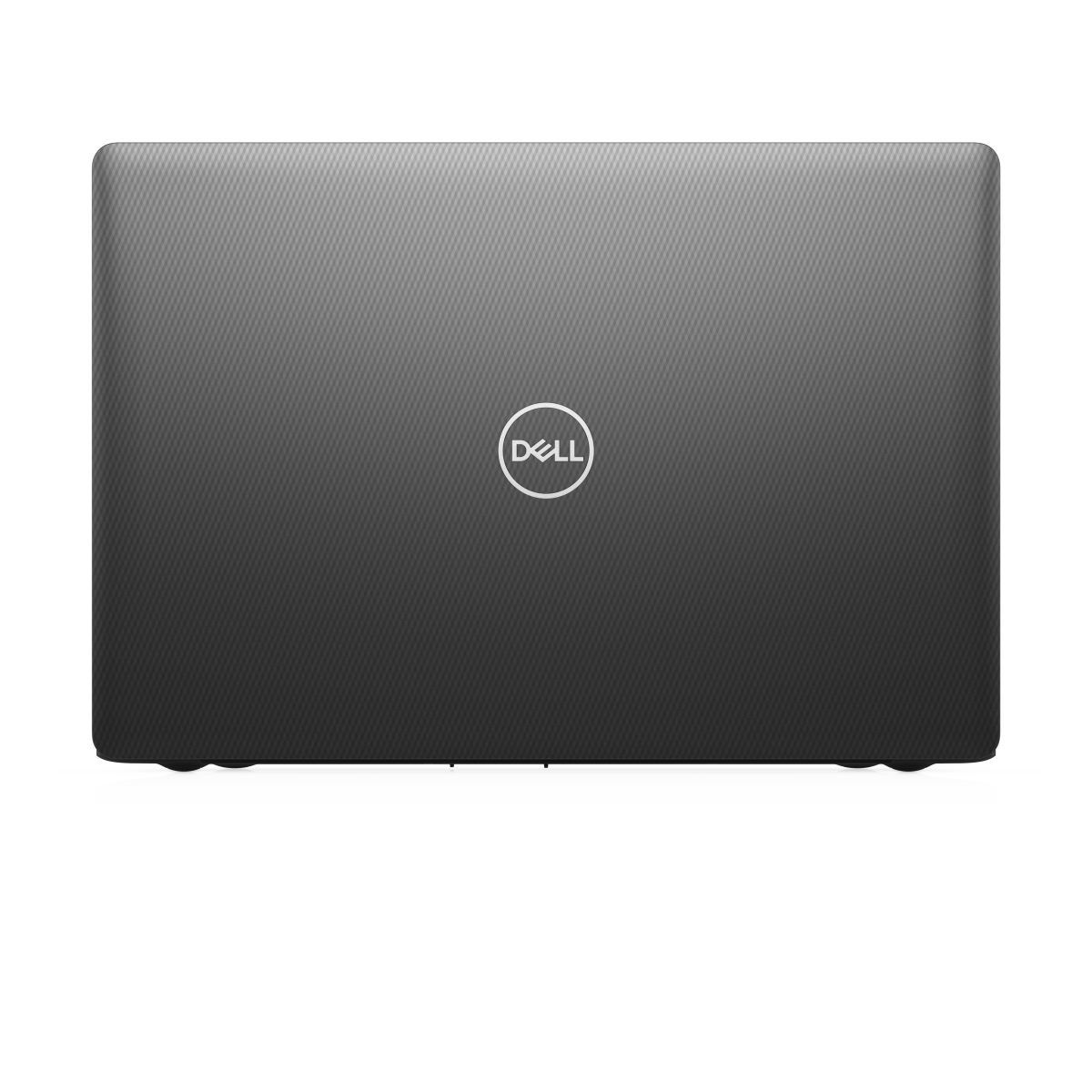 Dell Inspiron 15 3000 (3593) Купить в Молдове Кишинёве Цена - xstore.md photo 3