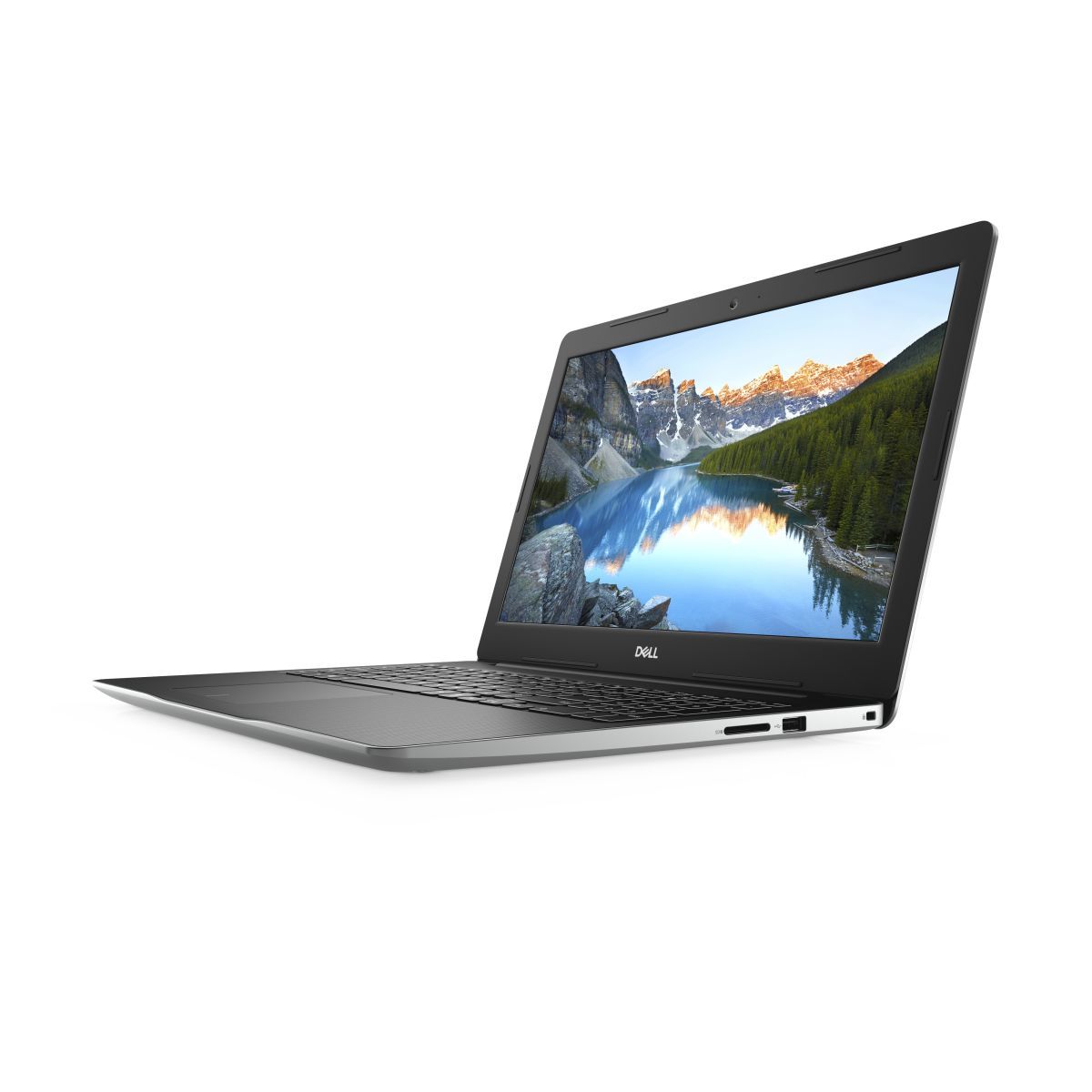 Dell Inspiron 15 3000 (3593) | Xstore.md - Купить в Кишиневе, Молдове photo 2