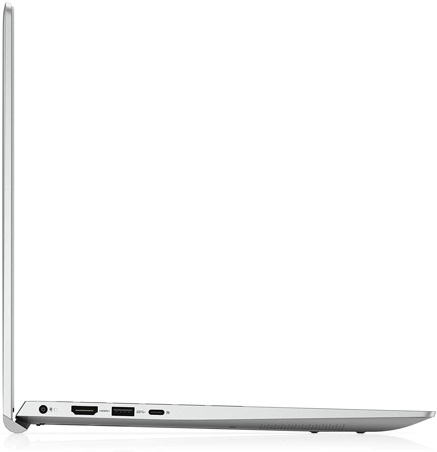 Dell Inspiron 15 5000 (5501) | Xstore.md - Купить в Кишиневе, Молдове photo 3