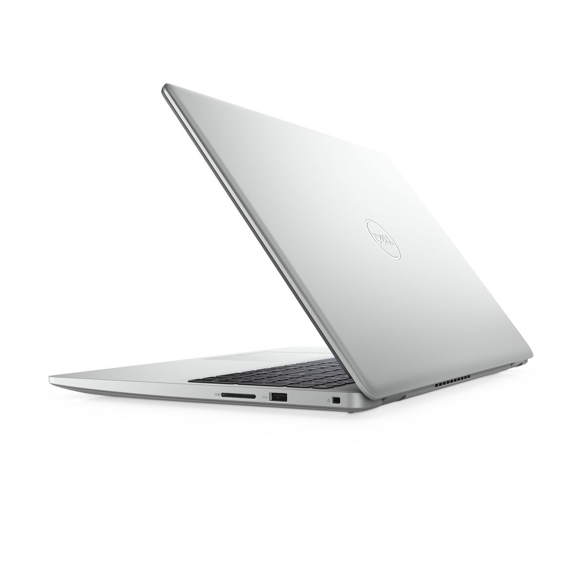 Dell Inspiron 15 5000 (5593) Купить в Молдове Кишинёве Цена - xstore.md photo 1