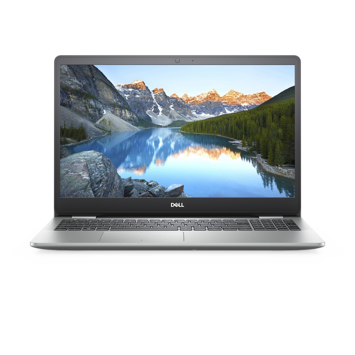 Dell Inspiron 15 5000 (5593) Купить в Молдове Кишинёве Цена - xstore.md photo