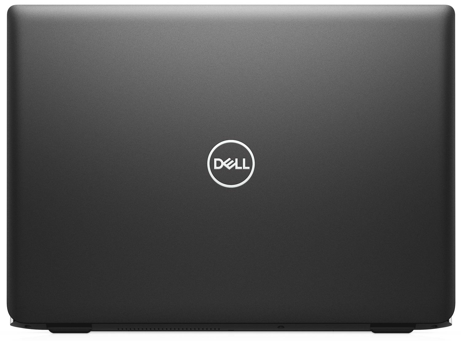 Dell Latitude 14 3000 (3400) Купить в Молдове Кишинёве Цена - xstore.md photo 7