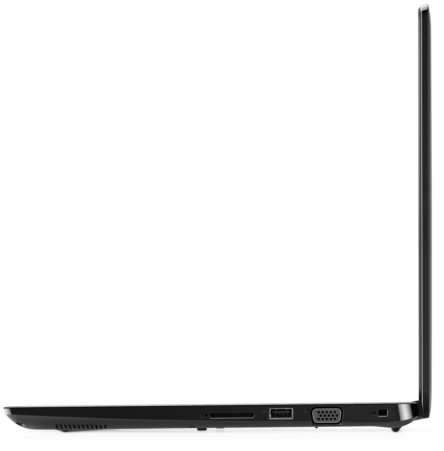 Dell Latitude 14 3000 (3400) Купить в Молдове Кишинёве Цена - xstore.md photo 3