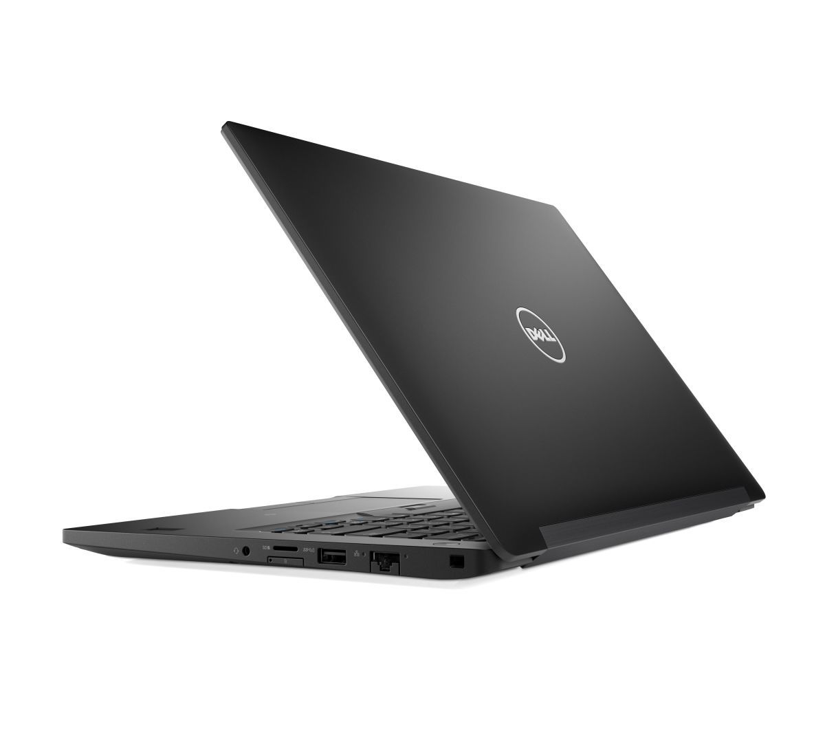 Dell Latitude 14 7490 | Xstore.md - Купить в Кишиневе, Молдове photo 4