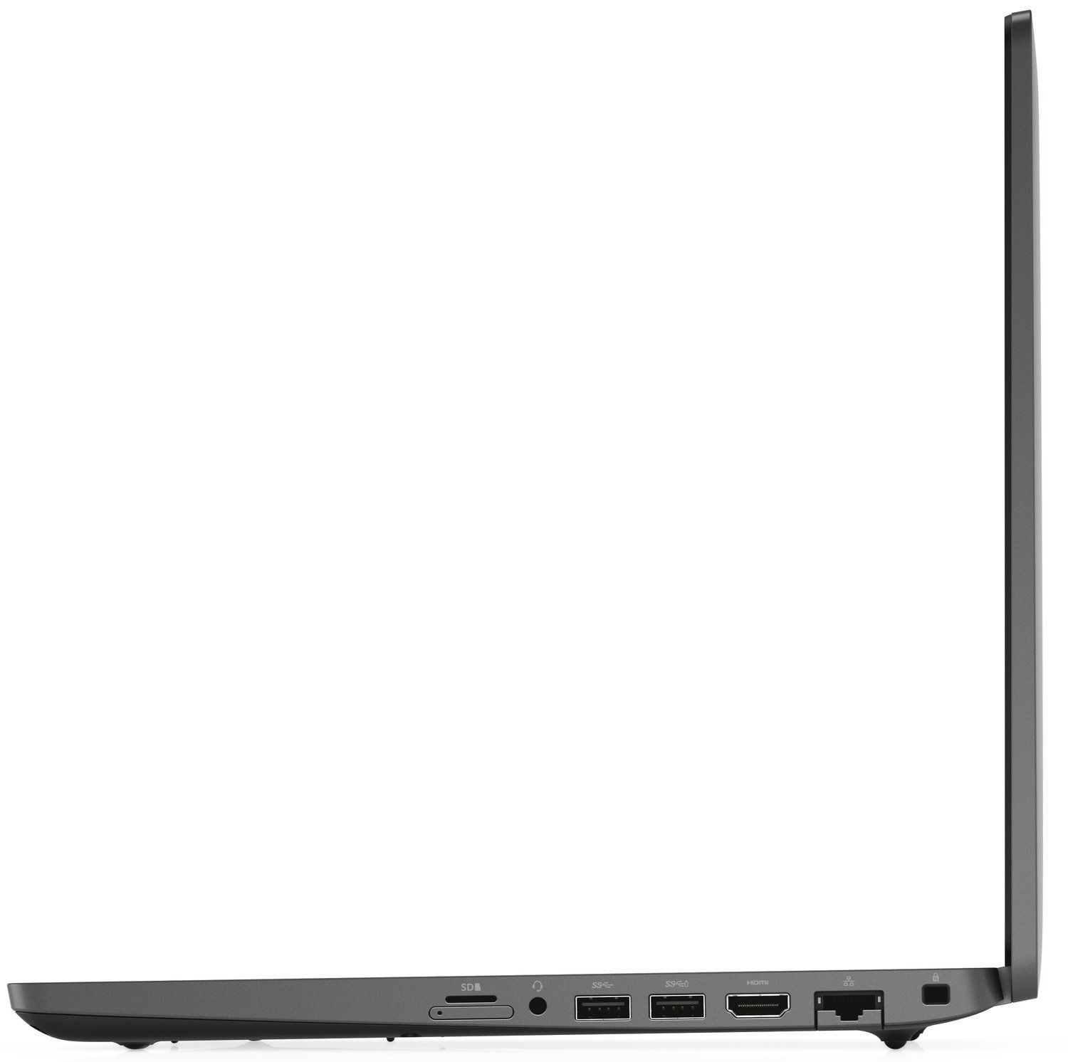 Dell Latitude 15 5000 (5500) Купить в Молдове Кишинёве Цена - xstore.md photo 0