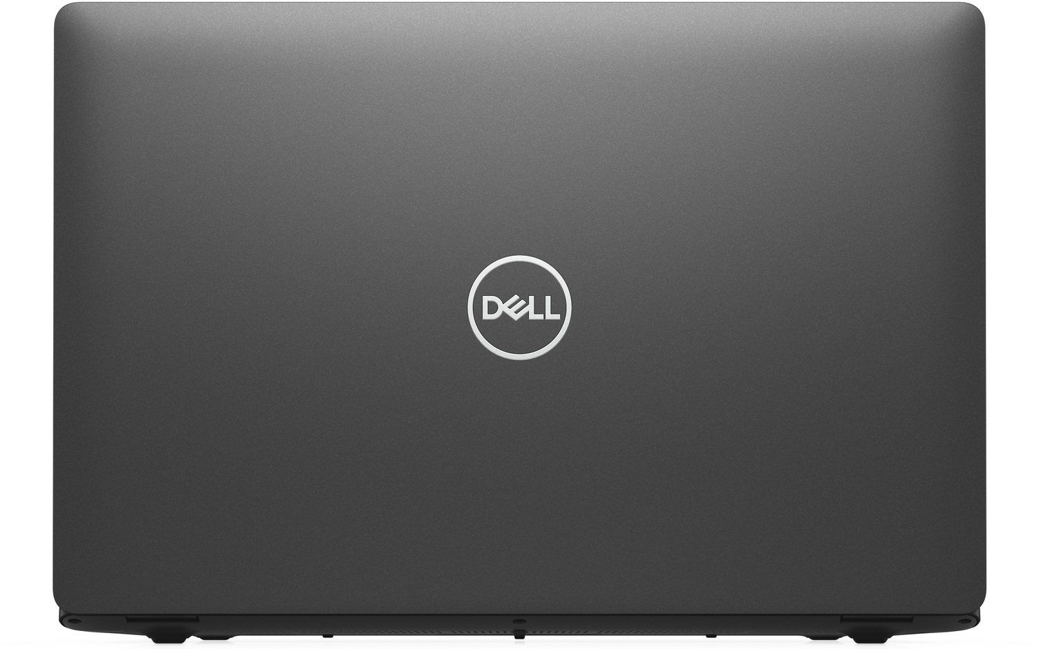 Dell Latitude 15 5000 (5500) Купить в Молдове Кишинёве Цена - xstore.md photo 4