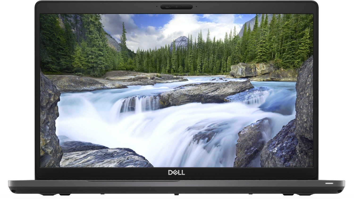 Dell Latitude 15 5000 (5501) Купить в Молдове Кишинёве Цена - xstore.md photo 6