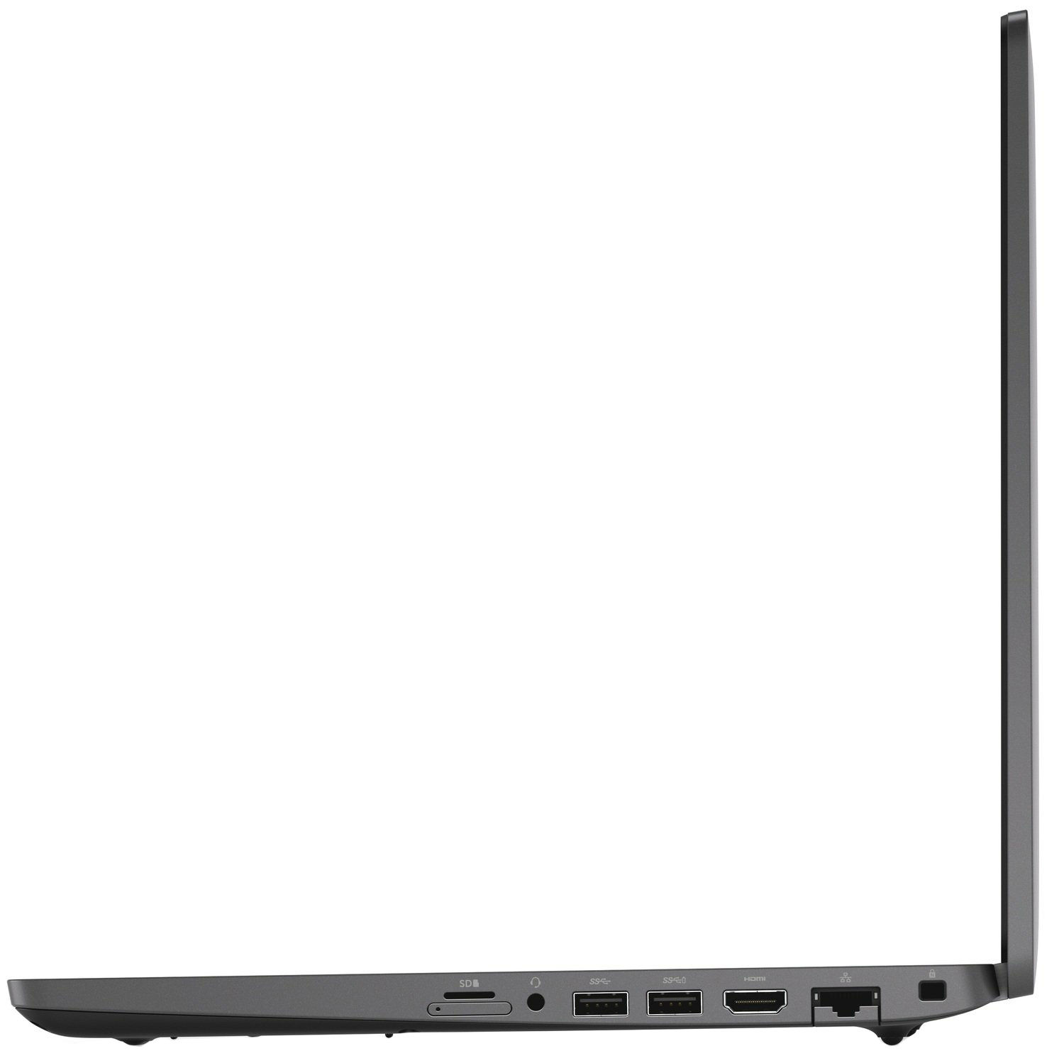 Dell Latitude 15 5000 (5501) Купить в Молдове Кишинёве Цена - xstore.md photo 1