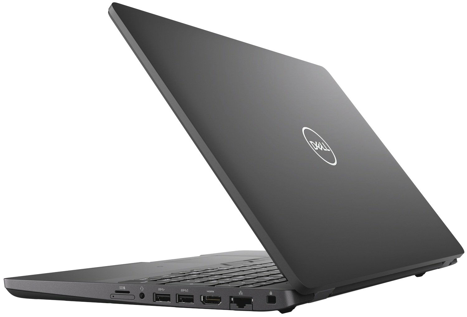 Dell Latitude 15 5000 (5501) Купить в Молдове Кишинёве Цена - xstore.md photo 3