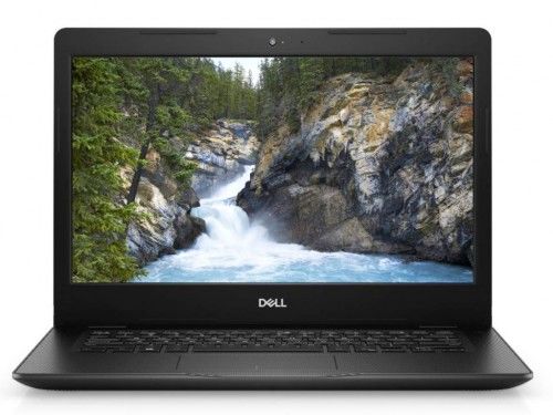 Dell Vostro 14 3000 (3480) Купить в Молдове Кишинёве Цена - xstore.md photo