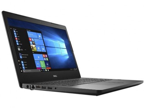 Dell Vostro 14 3000 (3480) Купить в Молдове Кишинёве Цена - xstore.md photo 2