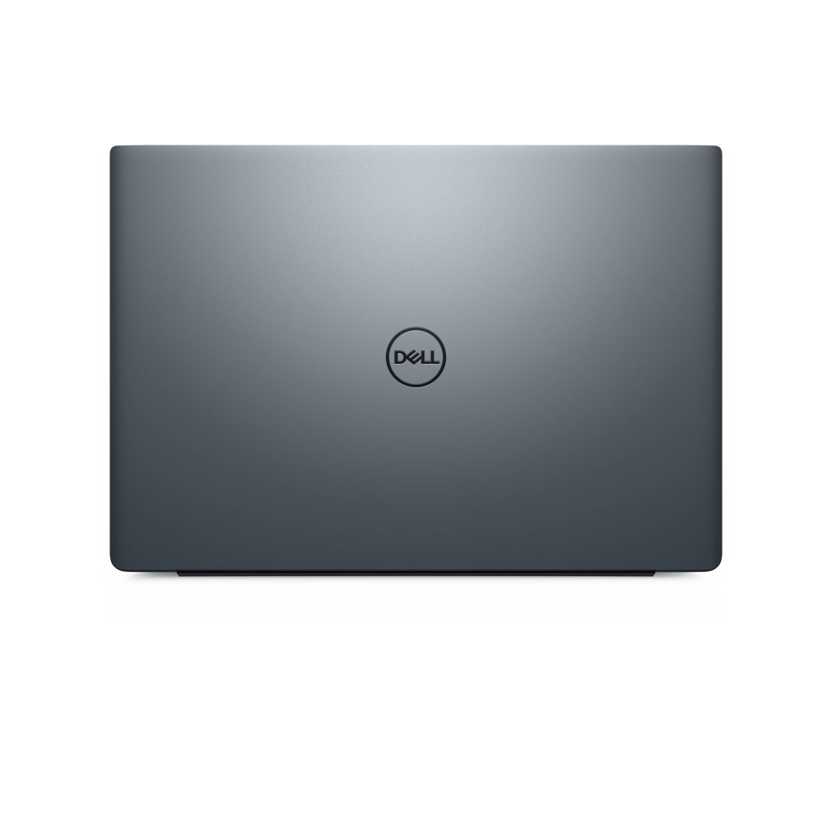 Dell Vostro 14 5000 (5490) Купить в Молдове Кишинёве Цена - xstore.md photo 7