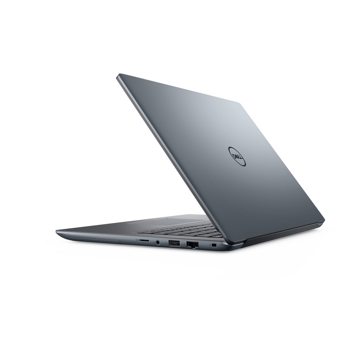 Dell Vostro 14 5000 (5490) Купить в Молдове Кишинёве Цена - xstore.md photo 3