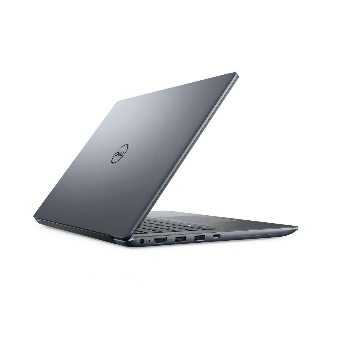 Dell Vostro 14 5000 (5490) Купить в Молдове Кишинёве Цена - xstore.md photo 4