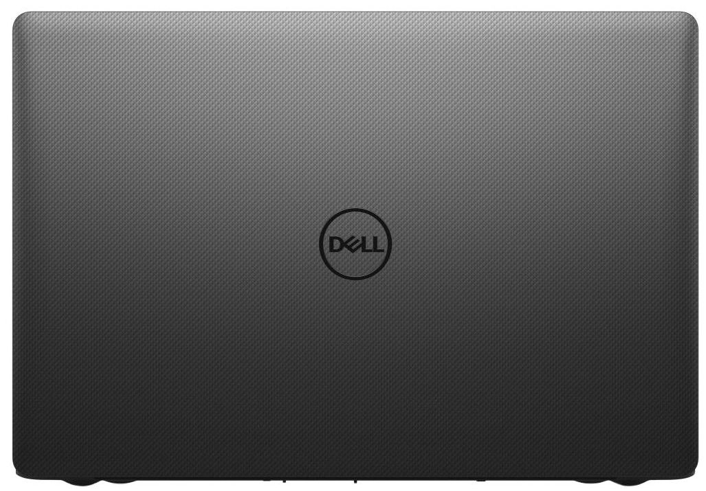 Dell Vostro 15 3000 (3590) Купить в Молдове Кишинёве Цена - xstore.md photo 4