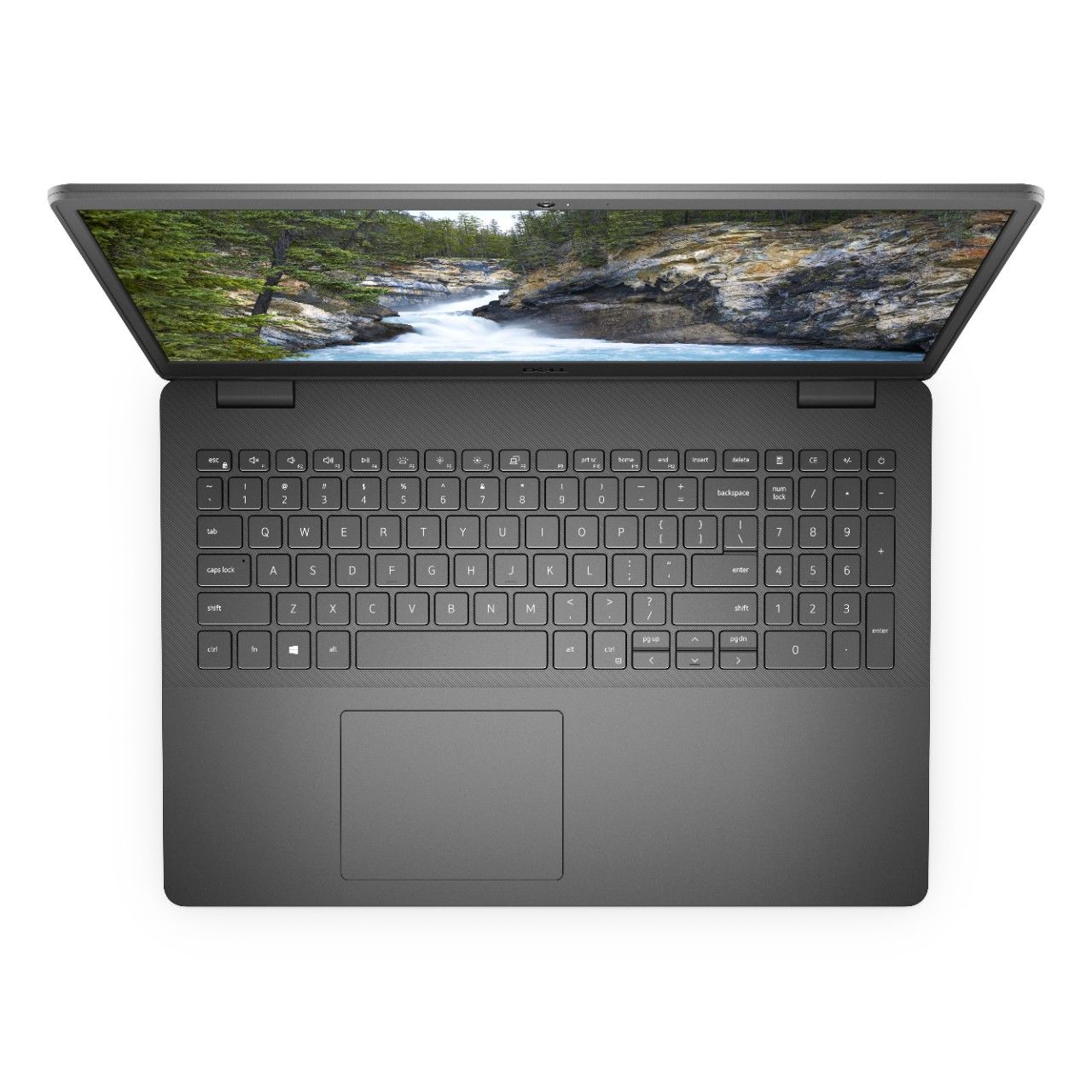 Dell Vostro 15 3501 | Xstore.md - Купить в Кишиневе, Молдове photo 0