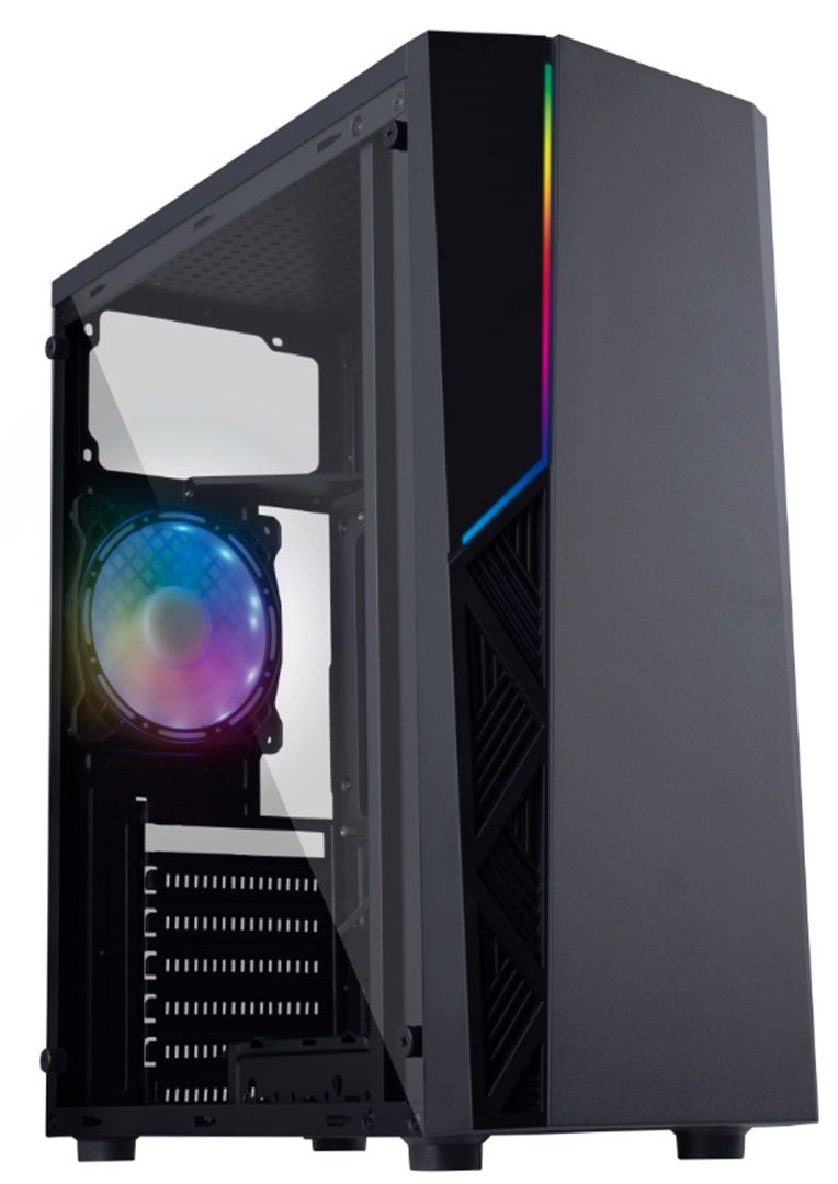 Gaming PC X1047MP | Xstore.md - Купить в Молдове, Кишиневе photo