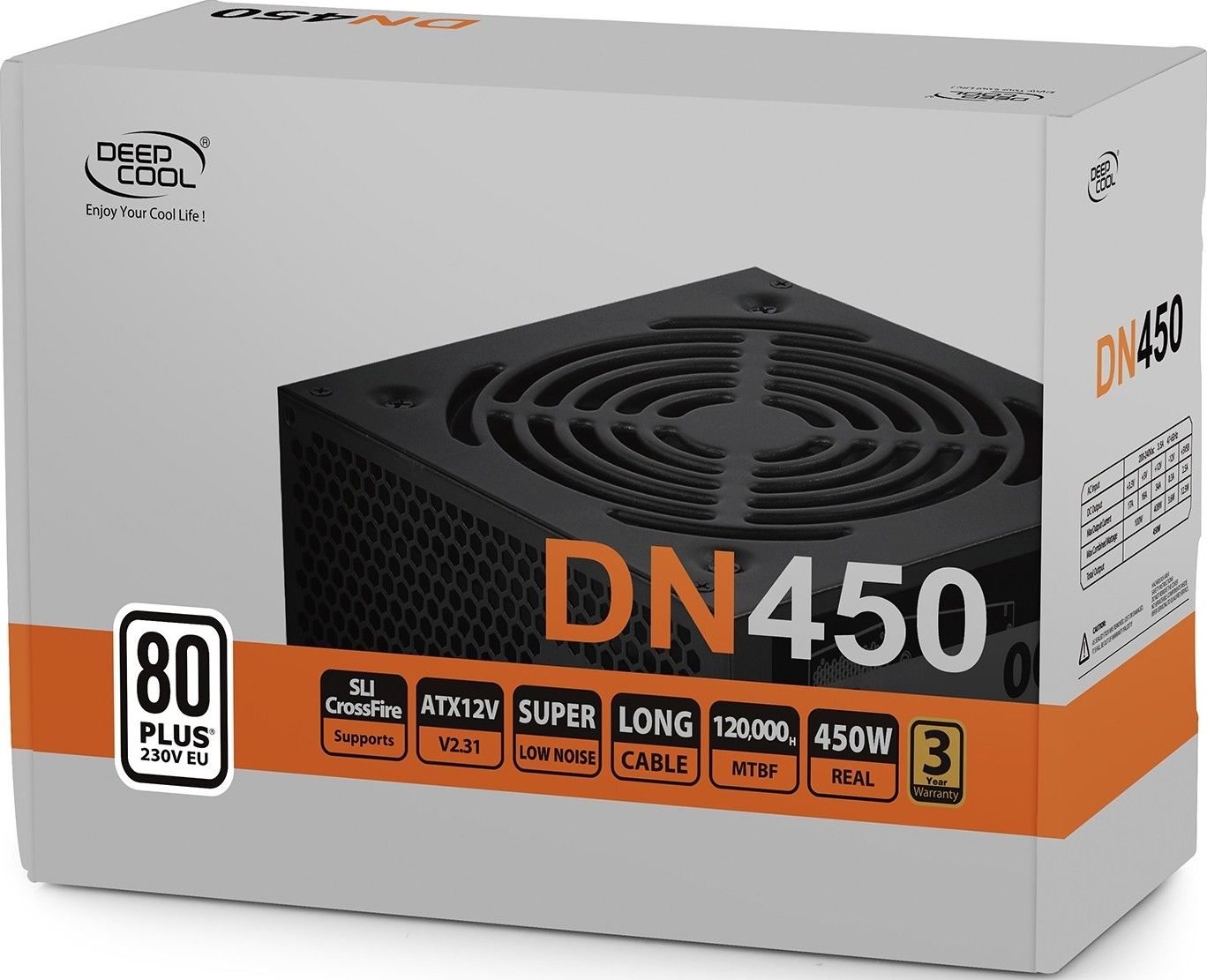 Купить Gaming PC в Кишиневе | Xstore.md-Доставка,Кредит 0% photo 6