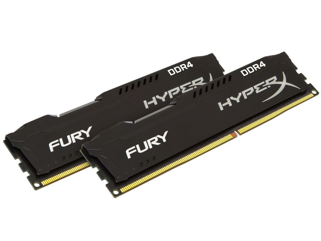 Купить Gaming PC в Кишиневе | Xstore.md-Доставка,Кредит 0% photo 4