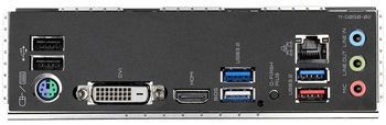 Купить Gaming PC в Кишиневе | Xstore.md-Доставка,Кредит 0% photo 3