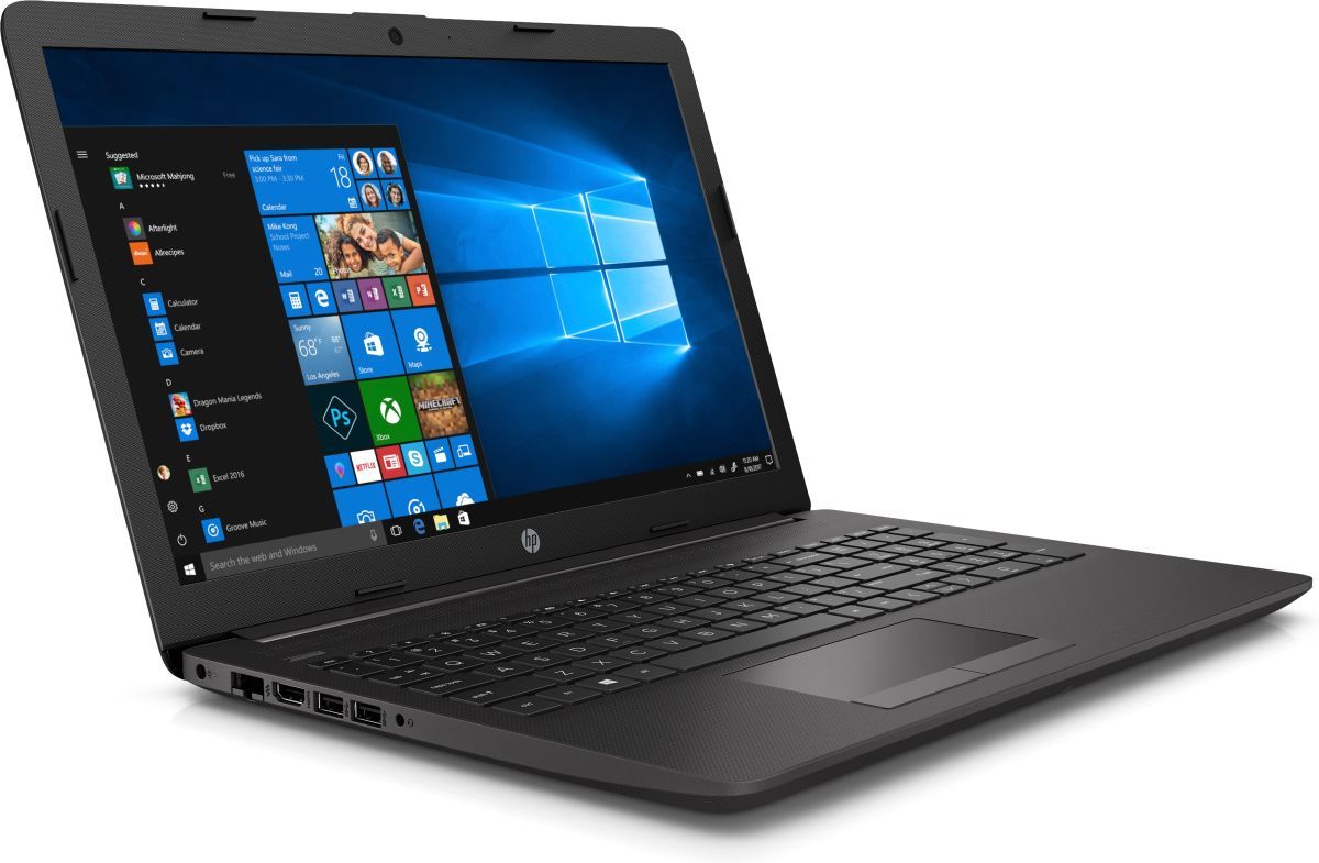 HP 255 G7 | Xstore.md - Купить в Молдове, Кишиневе photo 0