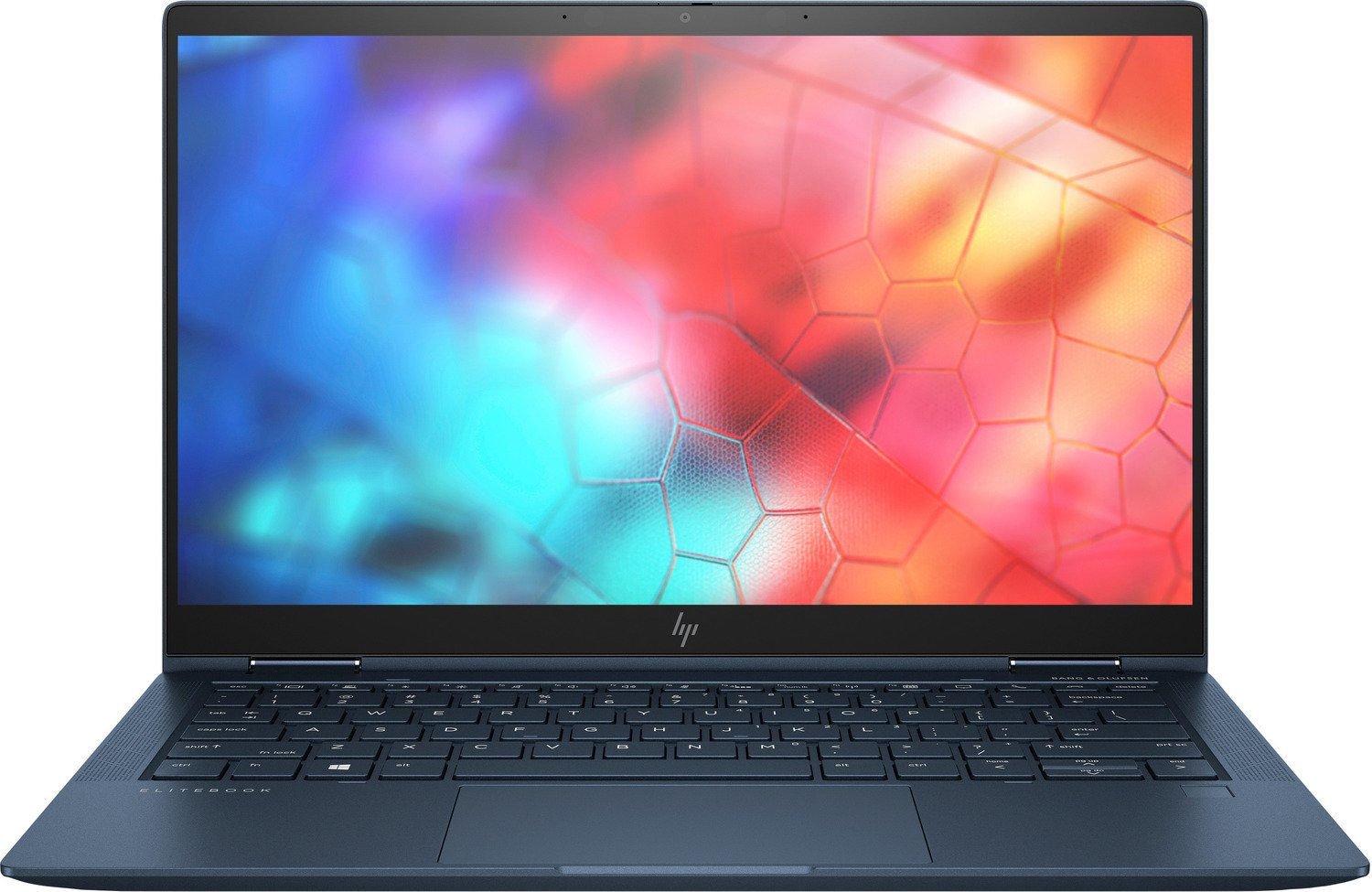 HP Elite Dragonfly | Xstore.md - Купить в Молдове, Кишиневе photo