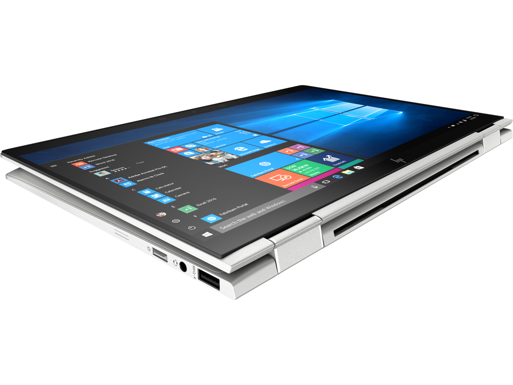 HP EliteBook 1030 x360 G4 Купить в Молдове Кишинёве Цена - xstore.md photo