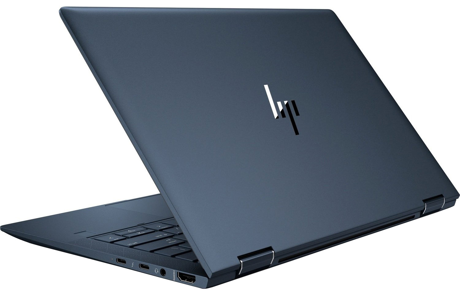 HP EliteBook Dragonfly Convertible Купить в Молдове Кишинёве Цена - xstore.md photo 3