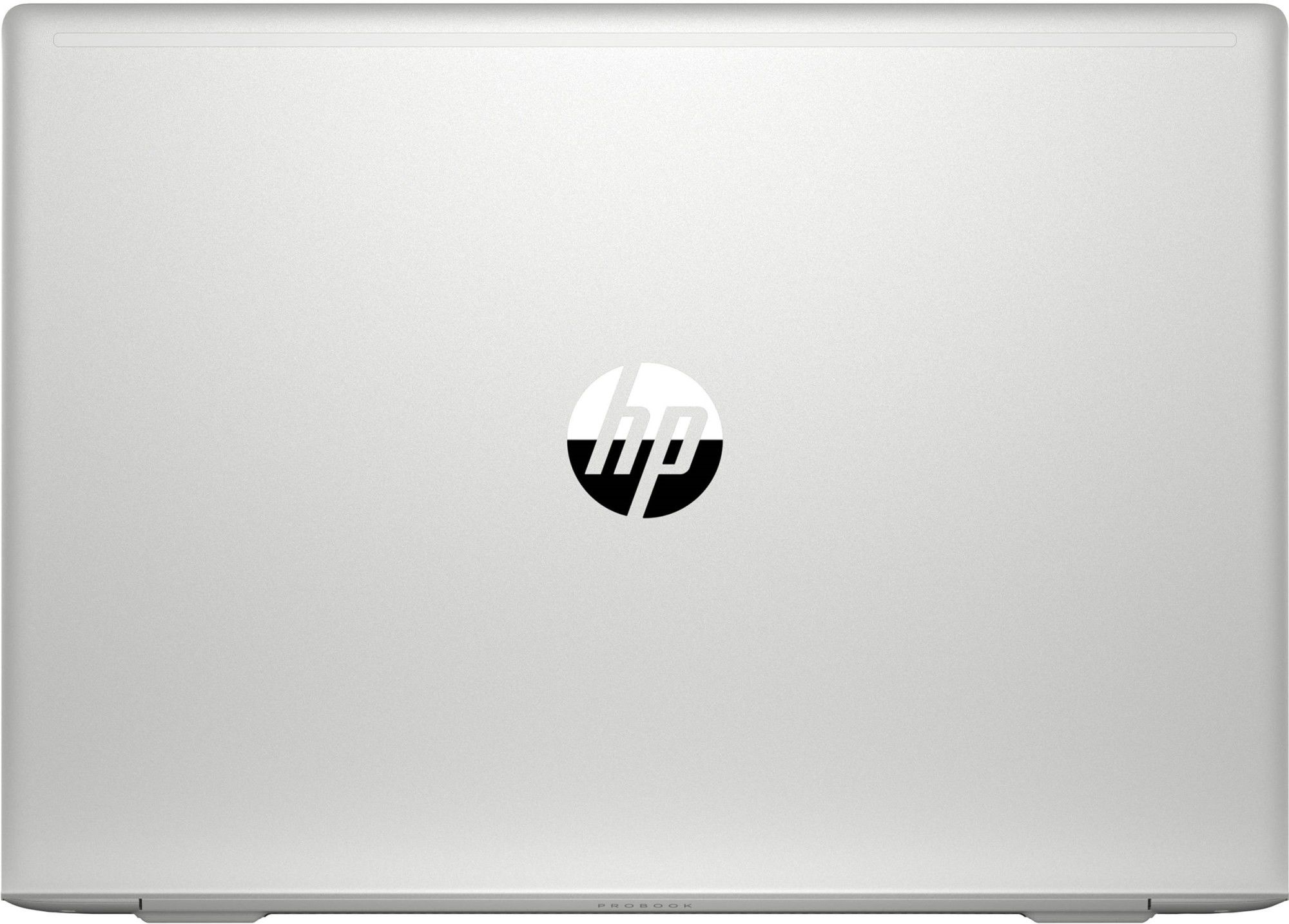 HP ProBook 450 G6+Win10P Pike Silver Aluminum Купить в Молдове Кишинёве Цена - xstore.md photo 4