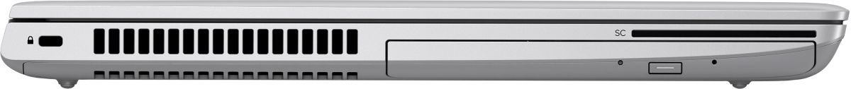 HP ProBook 650 G5 Купить в Молдове Кишинёве Цена - xstore.md photo 3