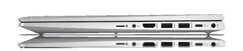 HP ProBook 650 G8 | Xstore.md - Купить в Молдове, Кишиневе photo 3