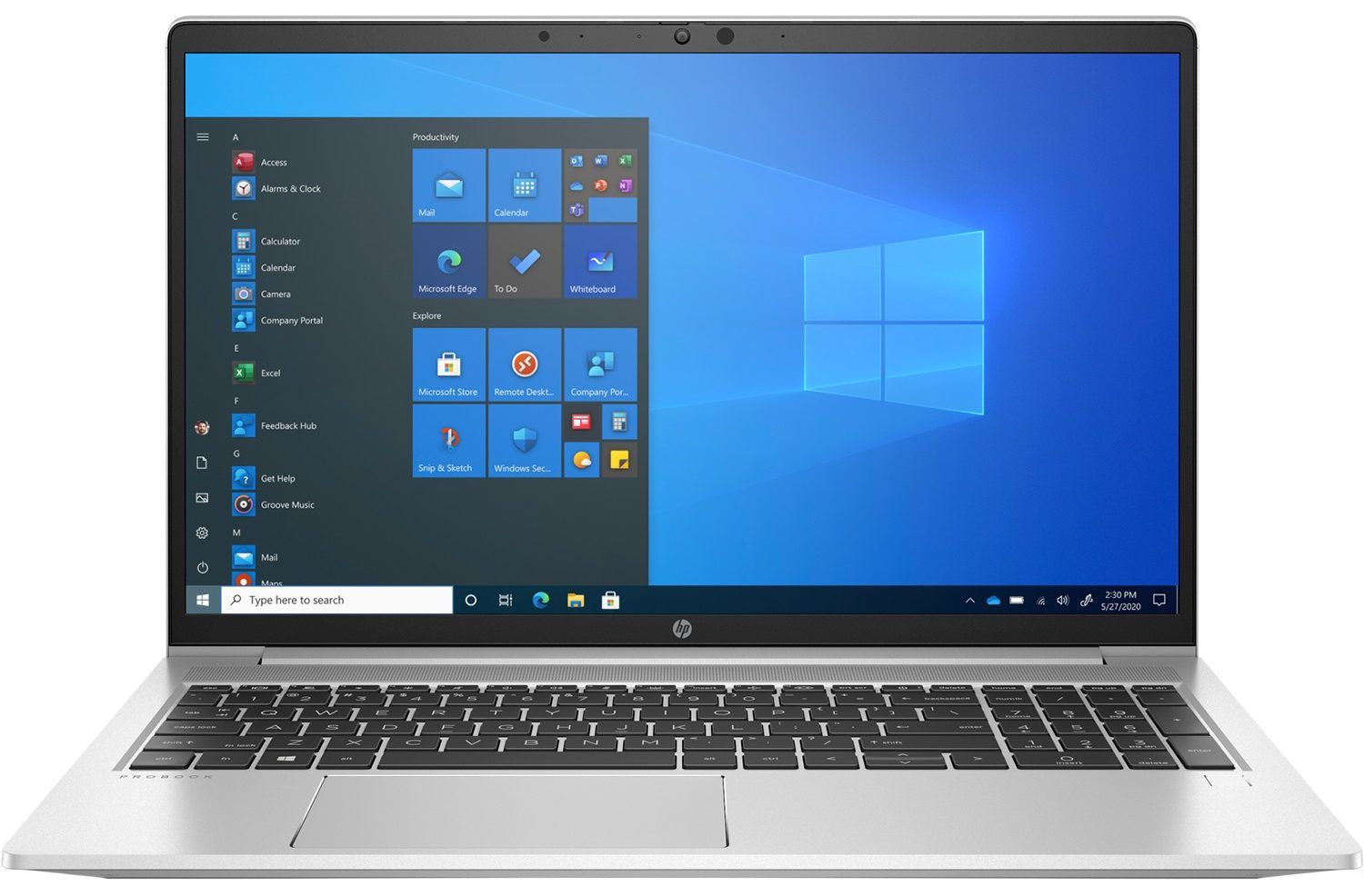 HP ProBook 650 G8 | Xstore.md - Купить в Молдове, Кишиневе photo