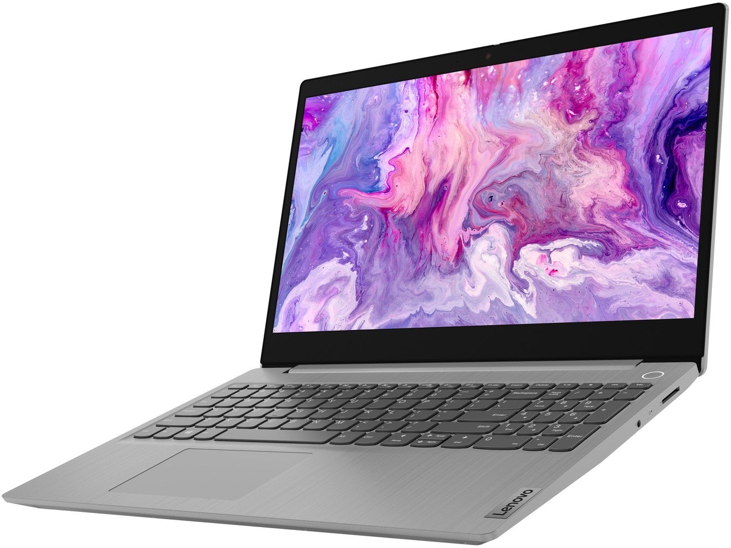 Lenovo IdeaPad 3 (15ARE05) | Xstore.md - Купить в Кишиневе, Молдове photo 1