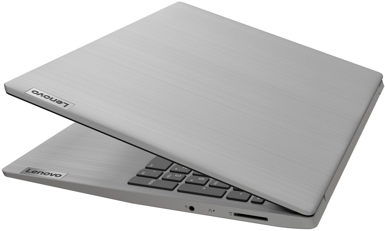 Lenovo IdeaPad 3 (15ARE05) | Xstore.md - Купить в Кишиневе, Молдове photo 3