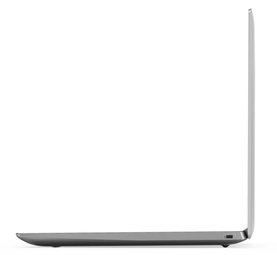 Lenovo IdeaPad 330-15 Купить в Молдове Кишинёве Цена - xstore.md photo 0