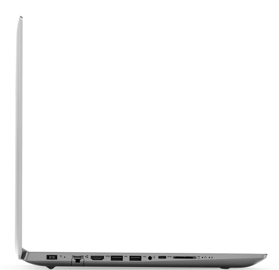 Lenovo IdeaPad 330-15 Купить в Молдове Кишинёве Цена - xstore.md photo 1