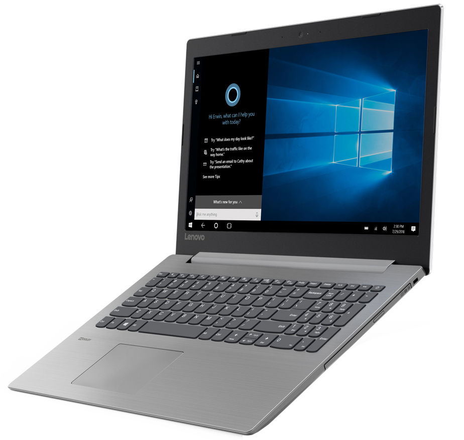 Lenovo IdeaPad 330-15 Купить в Молдове Кишинёве Цена - xstore.md photo 4