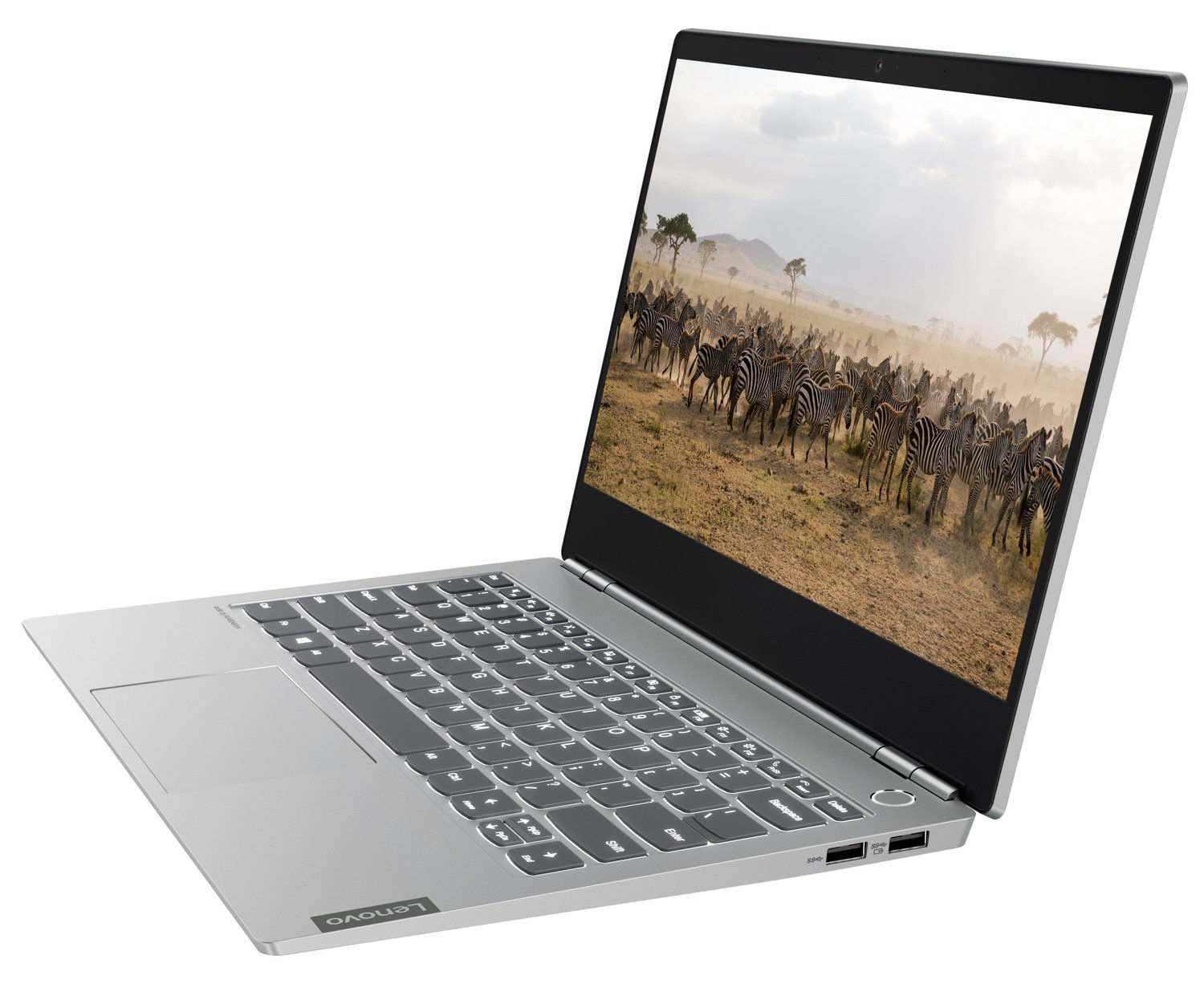 Lenovo ThinkBook 13s Купить в Молдове Кишинёве Цена - xstore.md photo 2